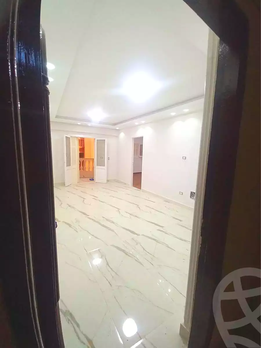 https://aqarmap.com.eg/en/listing/7340000-for-sale-alexandria-miami