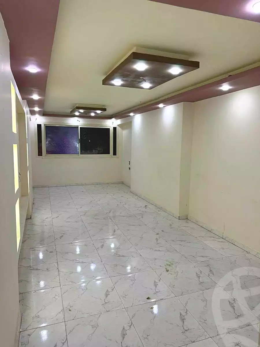 https://aqarmap.com.eg/ar/listing/7340011-for-rent-cairo-el-haram-el-maryotya