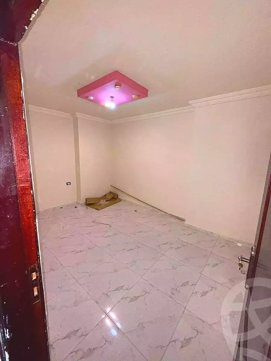 https://aqarmap.com.eg/ar/listing/7340011-for-rent-cairo-el-haram-el-maryotya