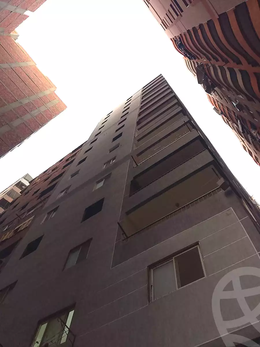 https://aqarmap.com.eg/en/listing/7340005-for-sale-cairo-elnozha-Streettt-27