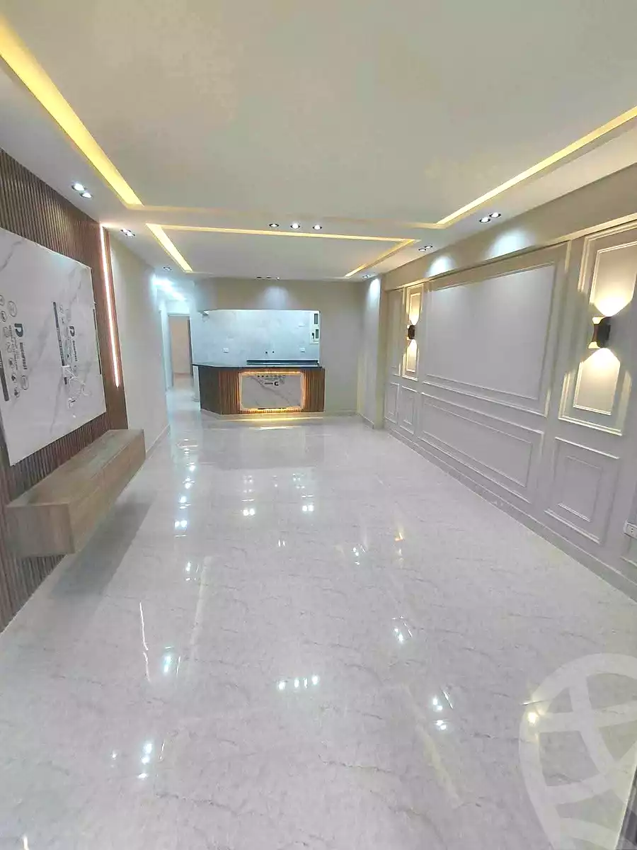 https://aqarmap.com.eg/ar/listing/7340012-for-rent-alexandria-el-asafra-l-sfr-bhry