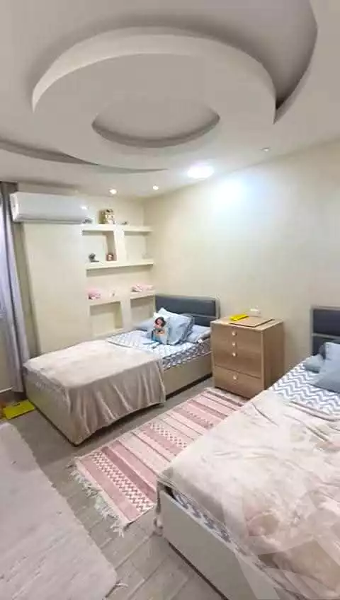 https://aqarmap.com.eg/ar/listing/7340013-for-sale-cairo-shoubra-el-mzalat