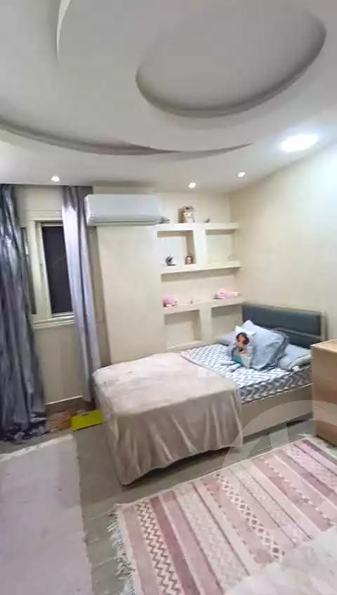 https://aqarmap.com.eg/ar/listing/7340013-for-sale-cairo-shoubra-el-mzalat