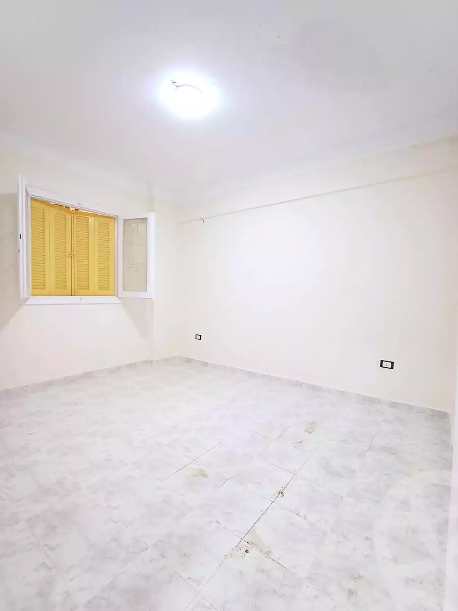 https://aqarmap.com.eg/en/listing/7340014-for-sale-alexandria-al-agamy