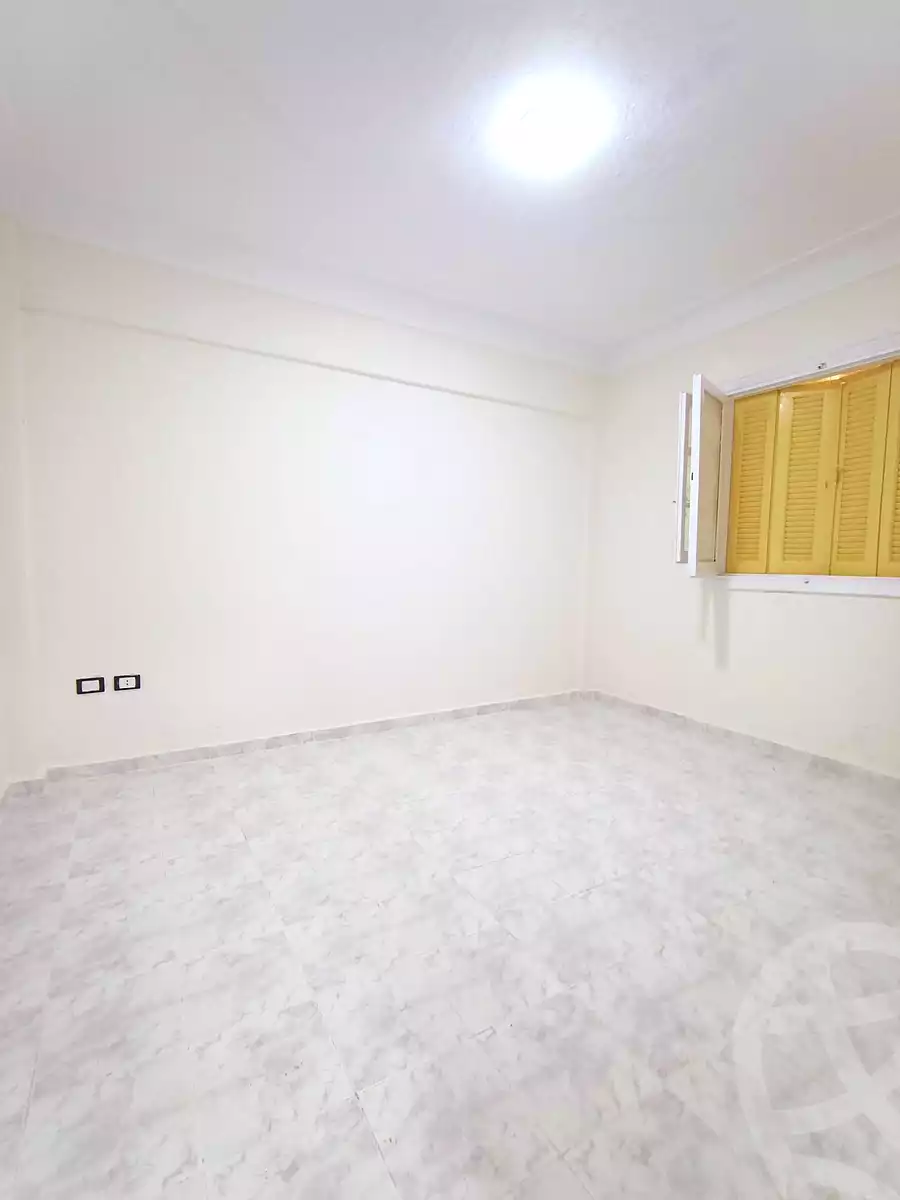 https://aqarmap.com.eg/en/listing/7340014-for-sale-alexandria-al-agamy
