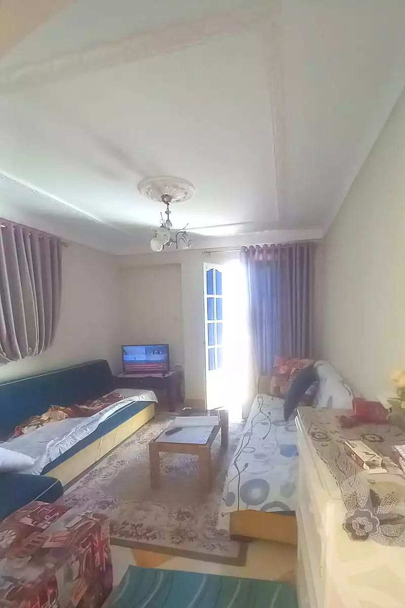 https://aqarmap.com.eg/en/listing/7340017-for-sale-alexandria-sydy-bshr