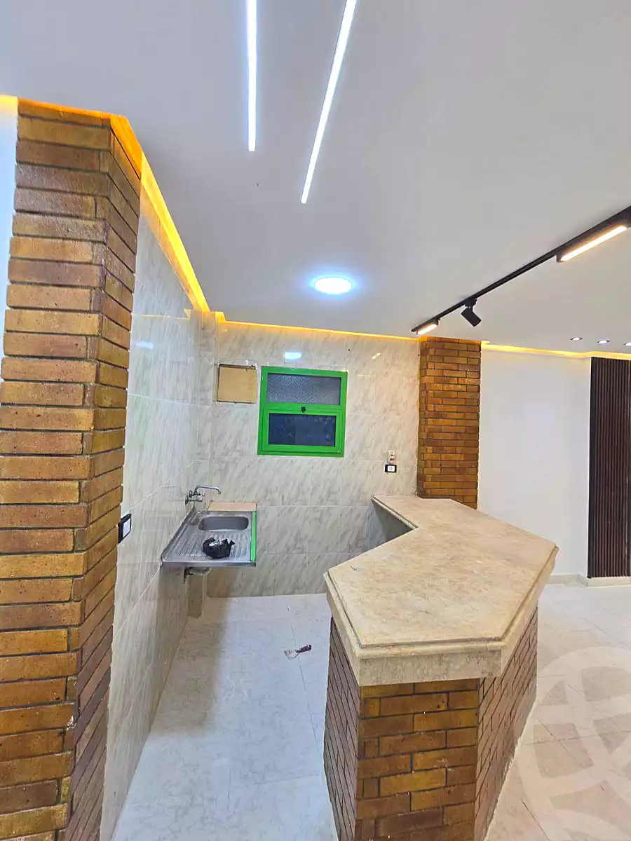 https://aqarmap.com.eg/ar/listing/7340021-for-sale-alexandria-al-agamy-el-kilo-21