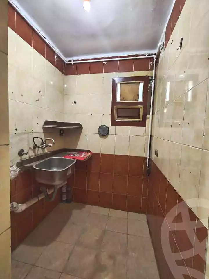 https://aqarmap.com.eg/ar/listing/7340023-for-sale-alexandria-lsywf-el-falki-street-16-el-eslah