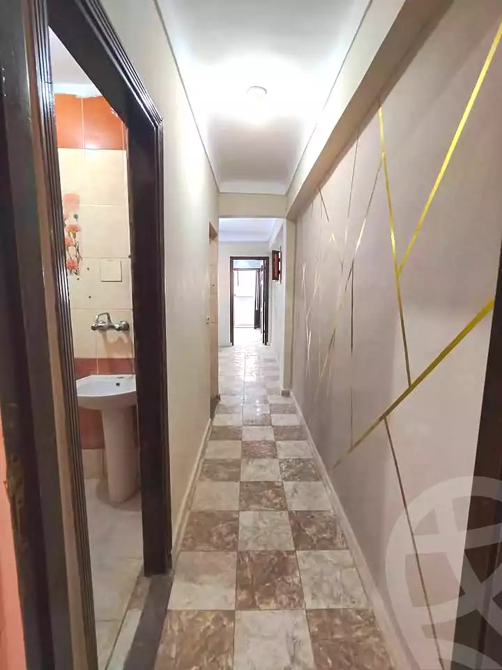 https://aqarmap.com.eg/ar/listing/7340023-for-sale-alexandria-lsywf-el-falki-street-16-el-eslah