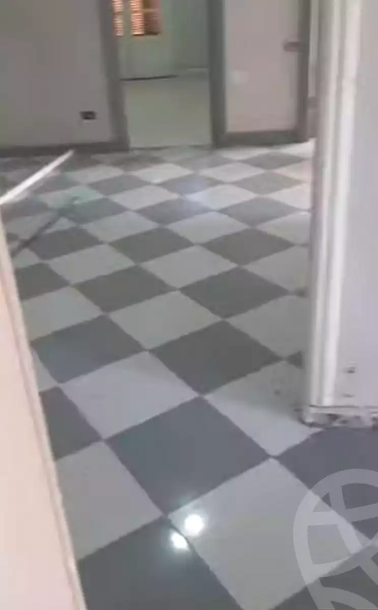 https://aqarmap.com.eg/ar/listing/7340032-for-rent-cairo-shoubra