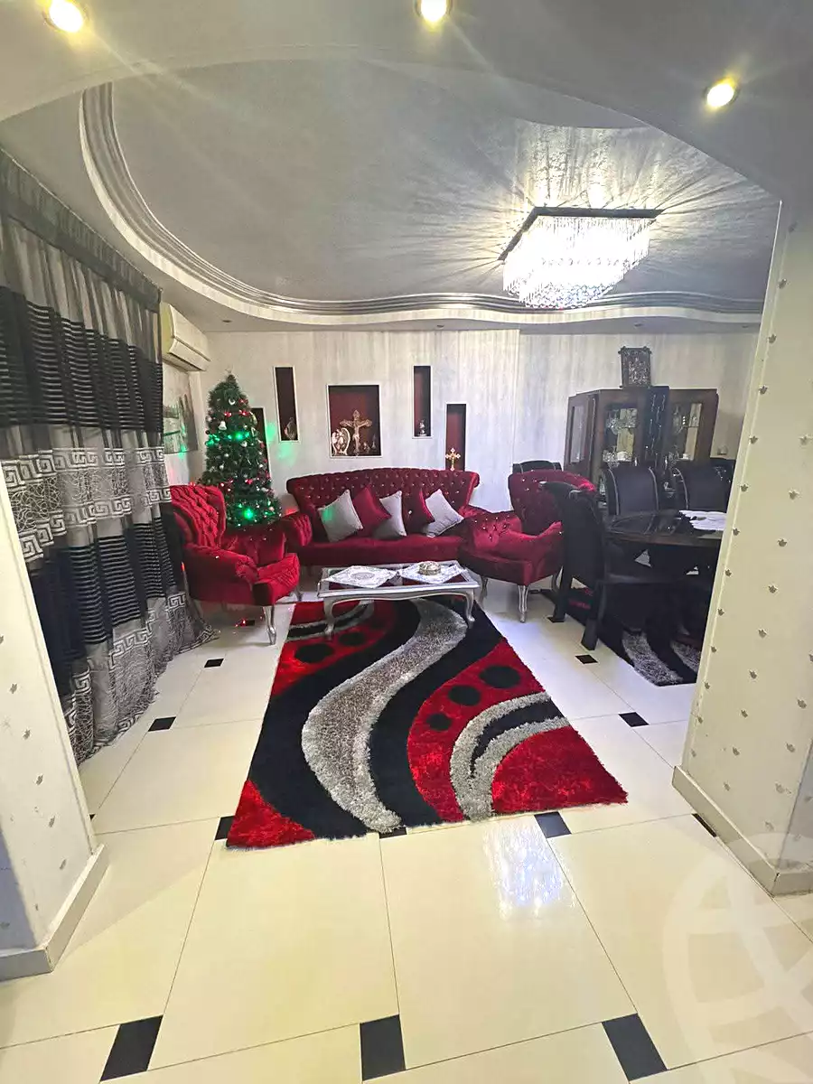 https://aqarmap.com.eg/en/listing/7340035-for-sale-cairo-shoubra