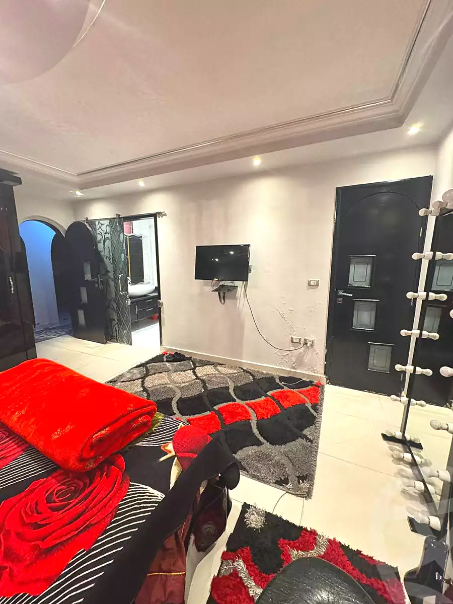 https://aqarmap.com.eg/en/listing/7340035-for-sale-cairo-shoubra
