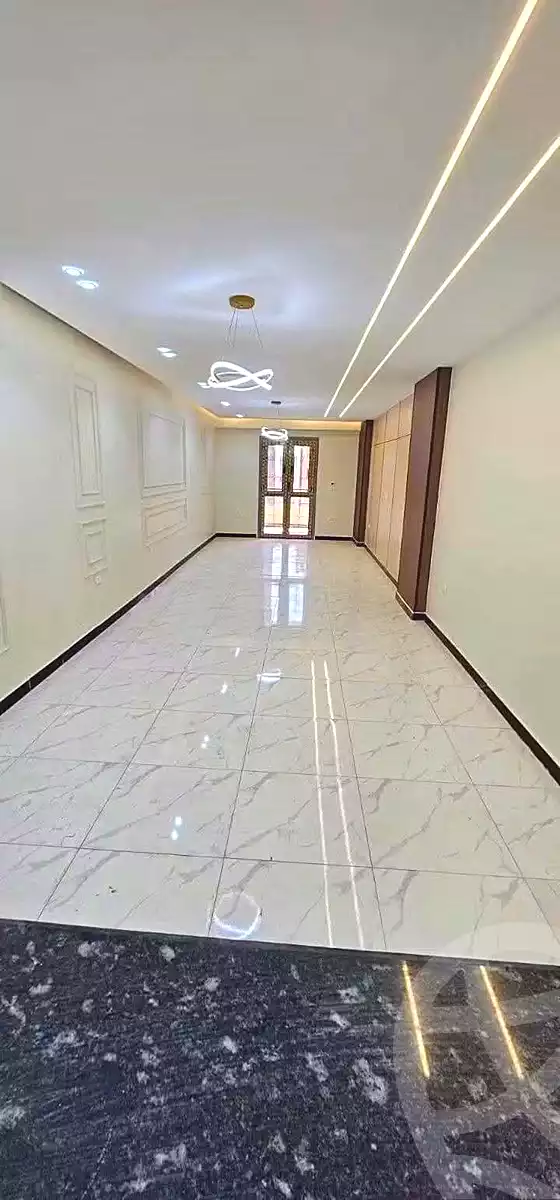 https://aqarmap.com.eg/en/listing/7340034-for-sale-cairo-el-haram-el-lebeny