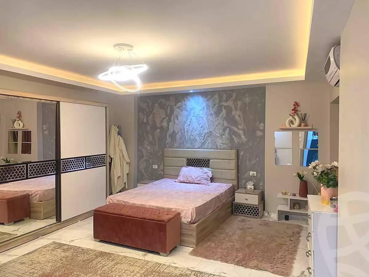 https://aqarmap.com.eg/ar/listing/7340040-for-sale-cairo-faisal-el-maryotyah-al-shesheini-st