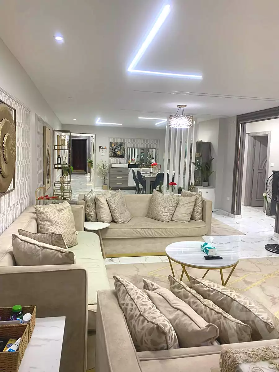 https://aqarmap.com.eg/ar/listing/7340040-for-sale-cairo-faisal-el-maryotyah-al-shesheini-st