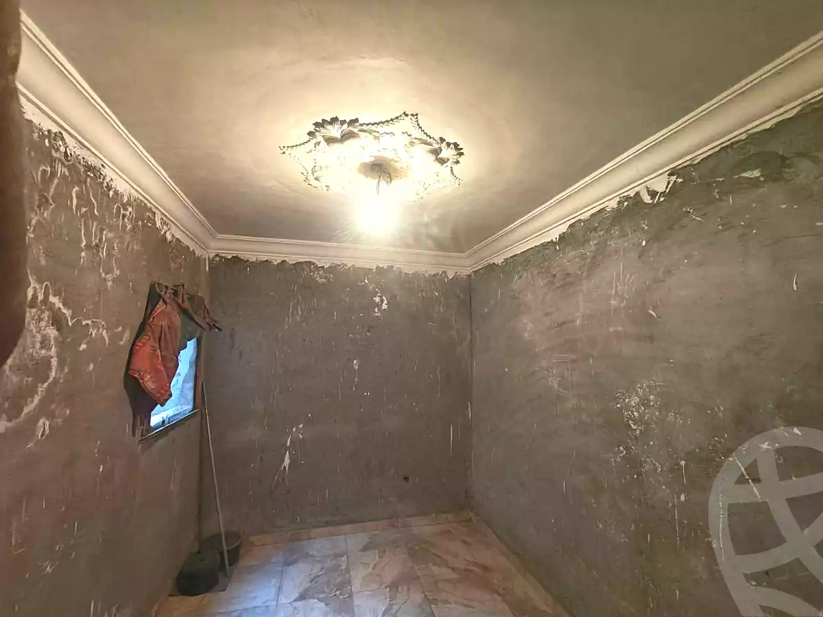 https://aqarmap.com.eg/ar/listing/7340043-for-sale-alexandria-sydy-bshr-sydy-bshr-qbly-mohamed-farid-st