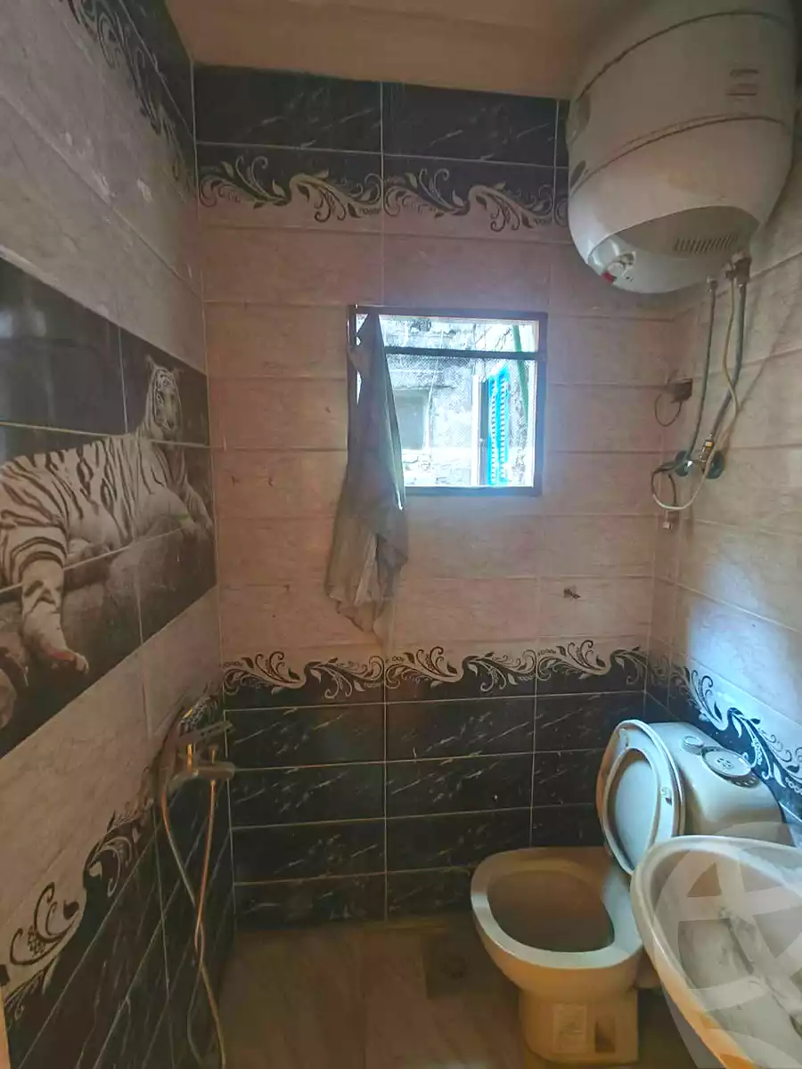 https://aqarmap.com.eg/ar/listing/7340043-for-sale-alexandria-sydy-bshr-sydy-bshr-qbly-mohamed-farid-st