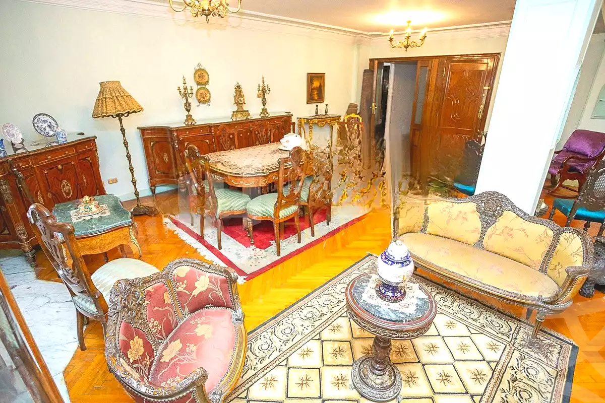 https://aqarmap.com.eg/ar/listing/7340039-for-sale-alexandria-miami-shr-jml-bd-lnsr