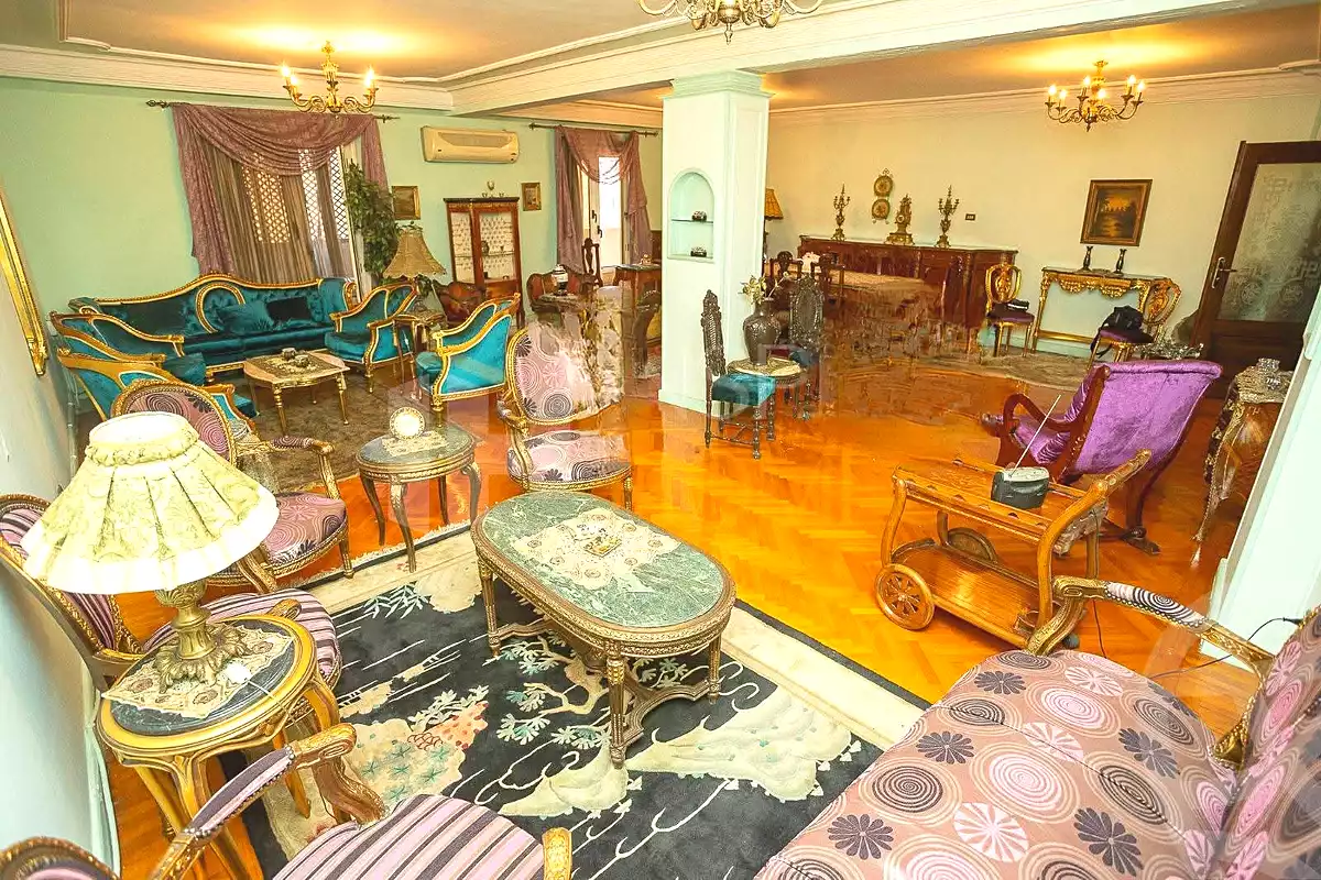 https://aqarmap.com.eg/ar/listing/7340039-for-sale-alexandria-miami-shr-jml-bd-lnsr