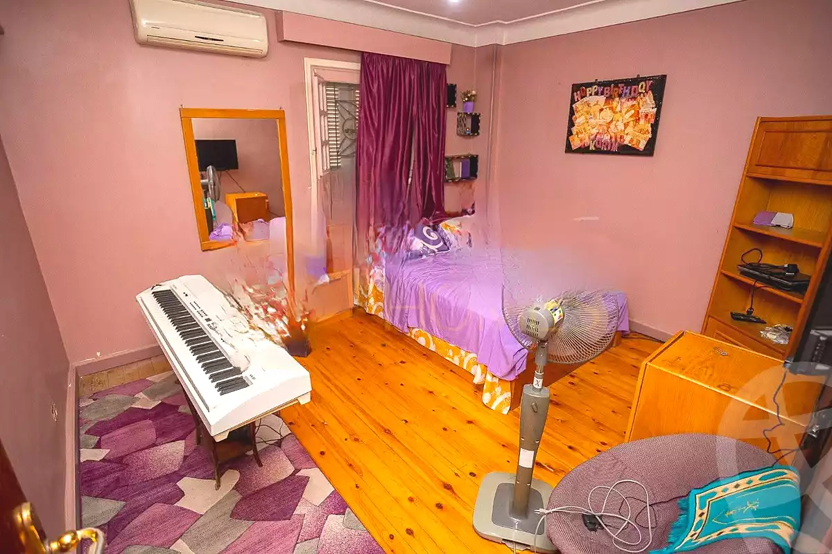 https://aqarmap.com.eg/ar/listing/7340039-for-sale-alexandria-miami-shr-jml-bd-lnsr