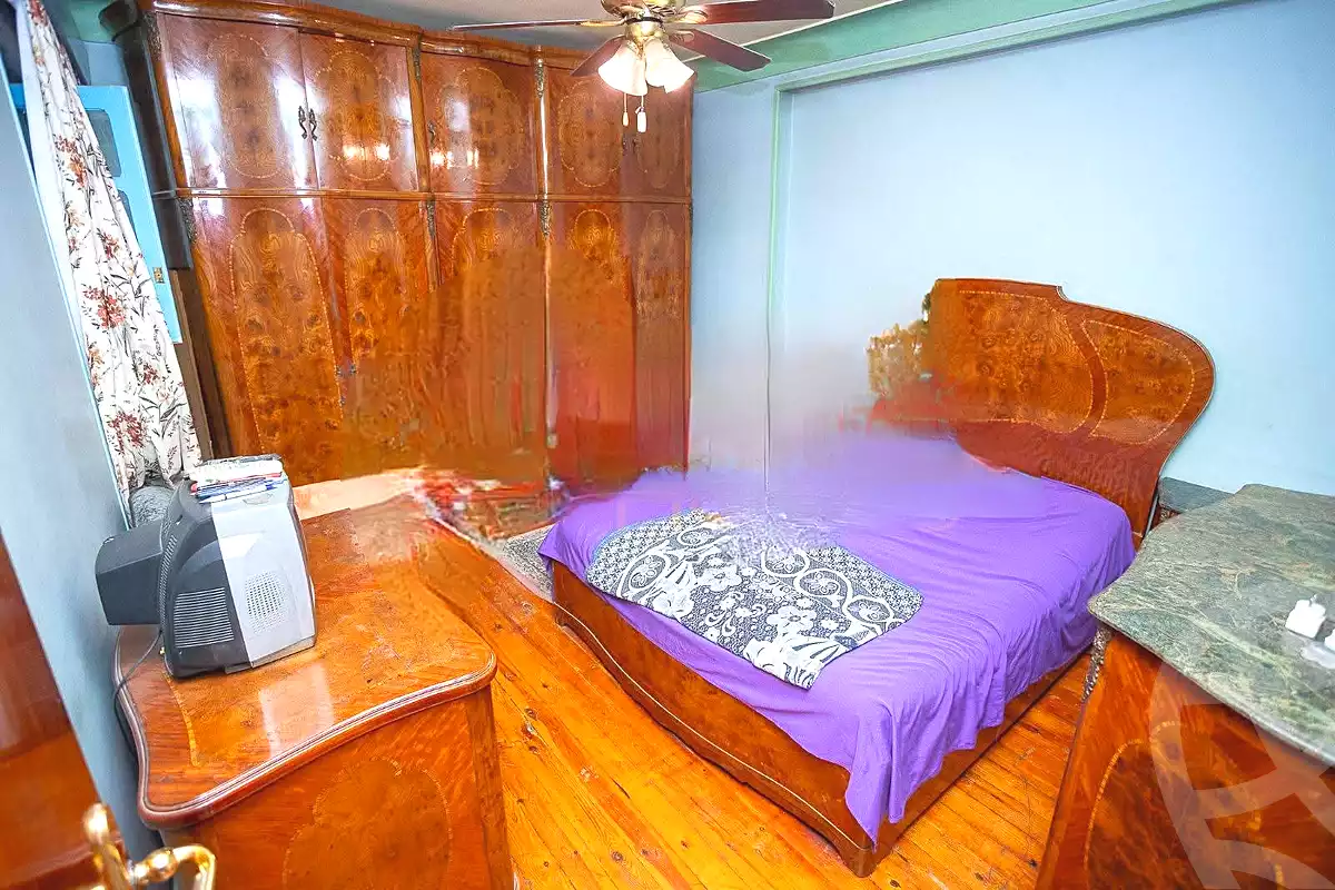 https://aqarmap.com.eg/ar/listing/7340039-for-sale-alexandria-miami-shr-jml-bd-lnsr