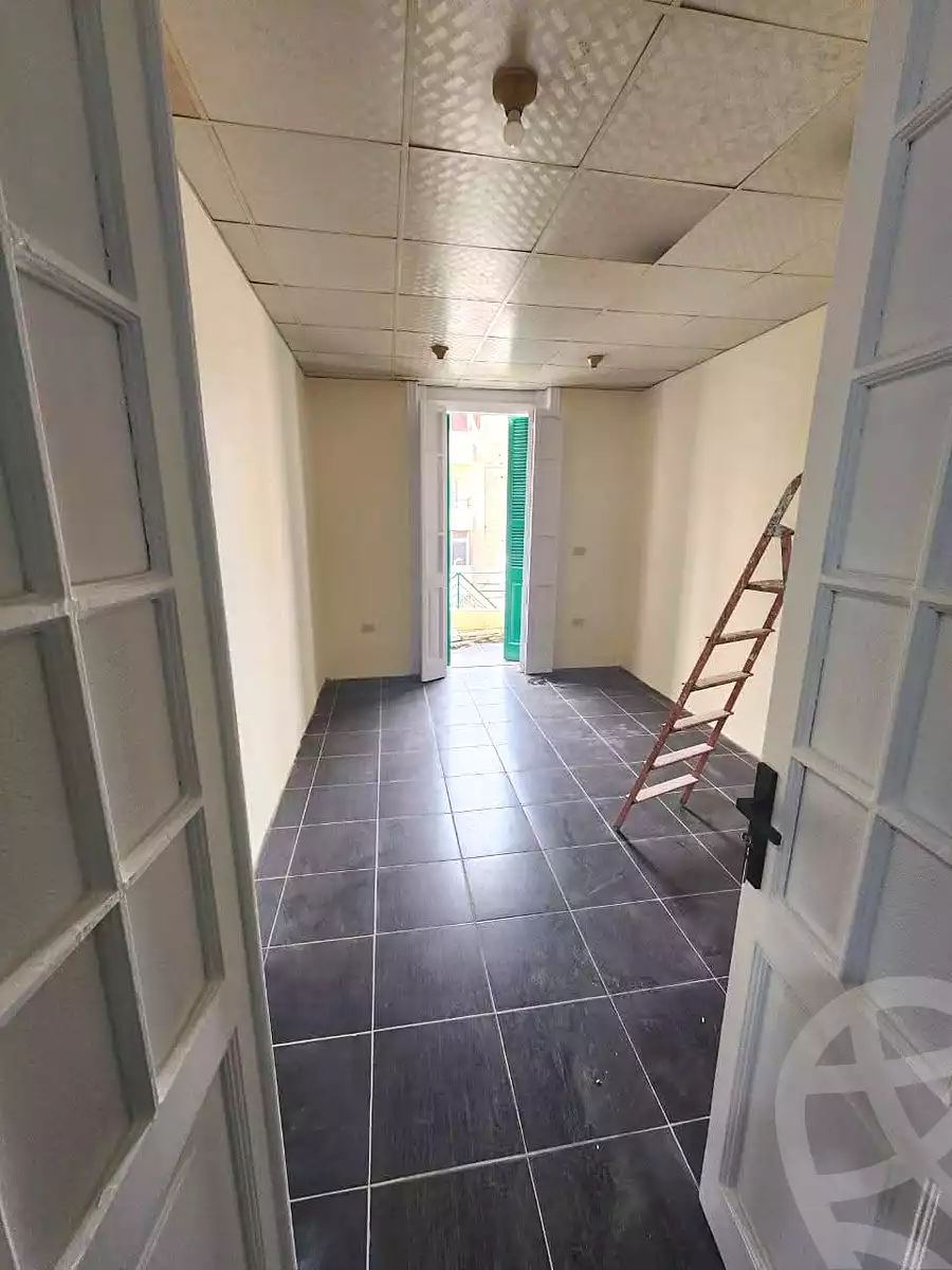 https://aqarmap.com.eg/ar/listing/7340047-for-rent-cairo-shoubra-rod-el-farag