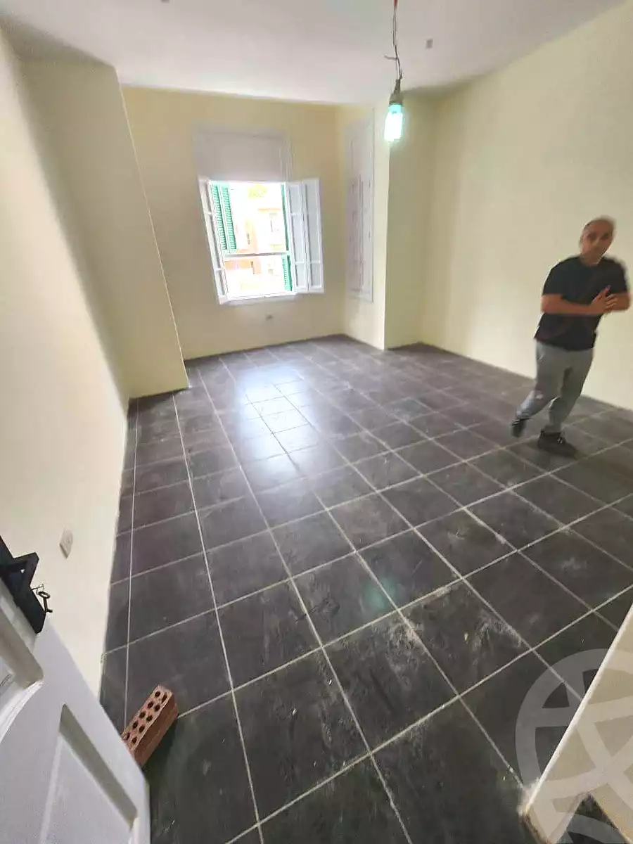 https://aqarmap.com.eg/ar/listing/7340047-for-rent-cairo-shoubra-rod-el-farag