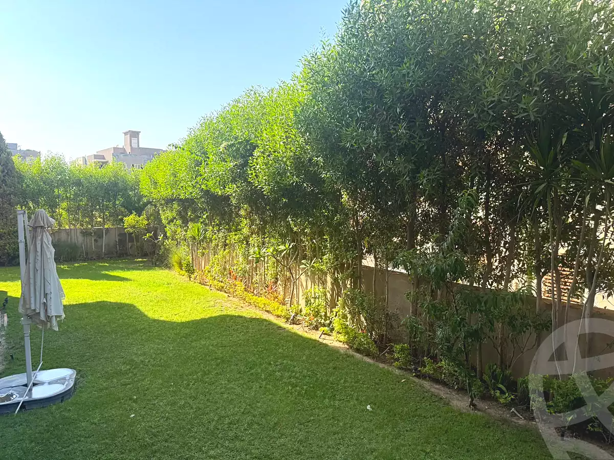 https://aqarmap.com.eg/en/listing/7340042-for-sale-cairo-el-sheikh-zayed-city-compounds-zayed-regency