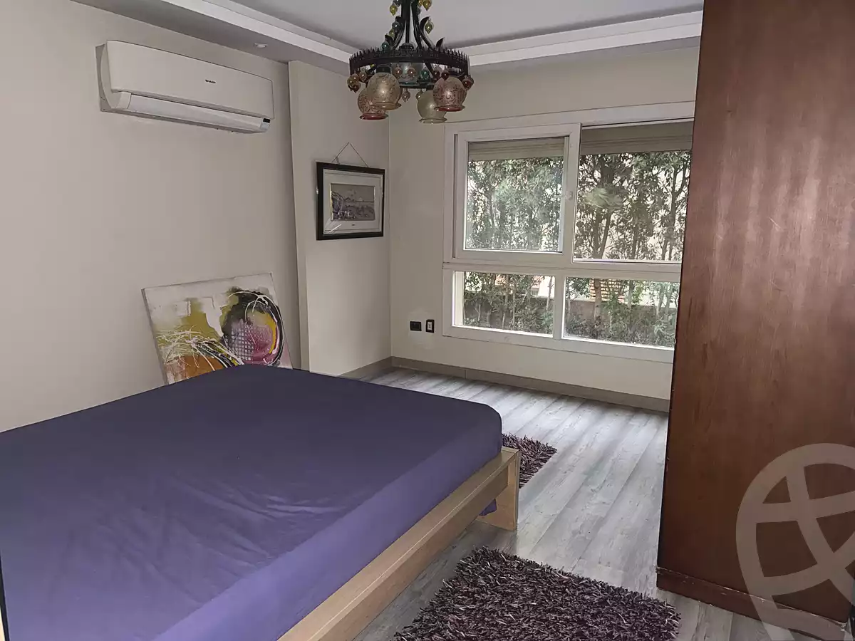 https://aqarmap.com.eg/en/listing/7340042-for-sale-cairo-el-sheikh-zayed-city-compounds-zayed-regency