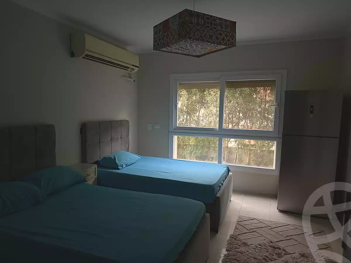 https://aqarmap.com.eg/en/listing/7340042-for-sale-cairo-el-sheikh-zayed-city-compounds-zayed-regency