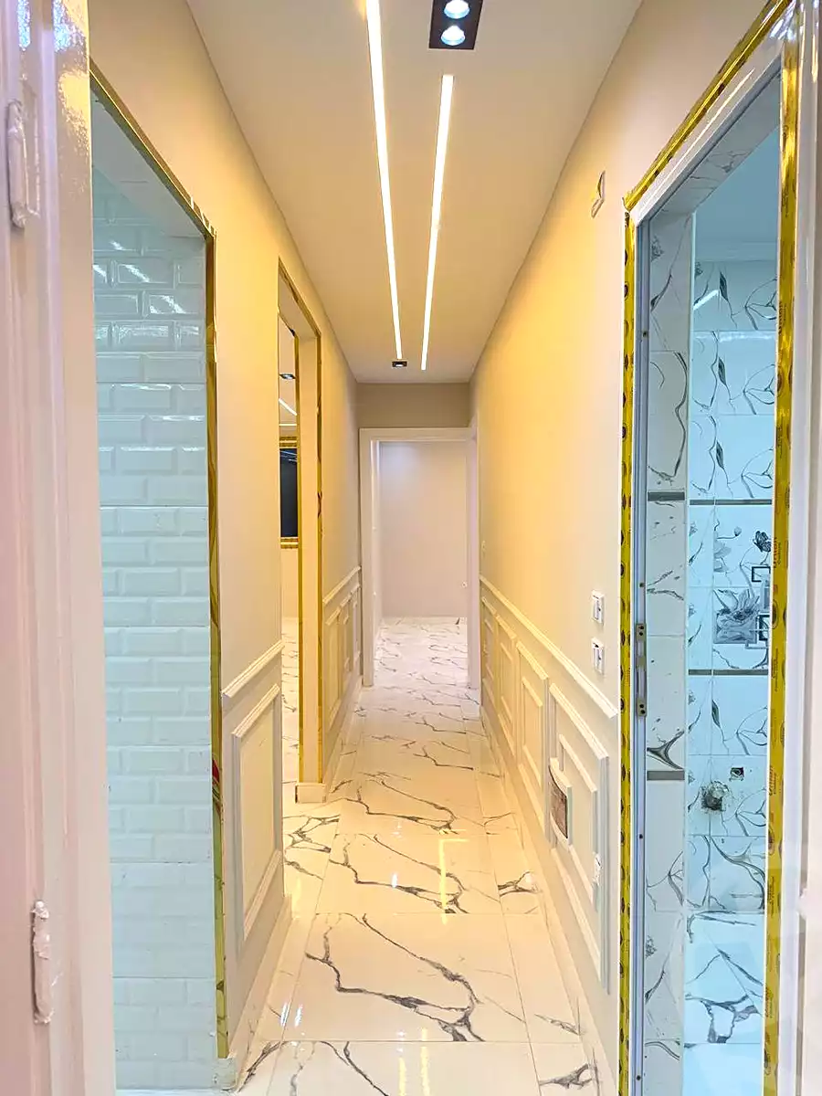 https://aqarmap.com.eg/ar/listing/7340048-for-rent-cairo-el-haram-el-maryotya