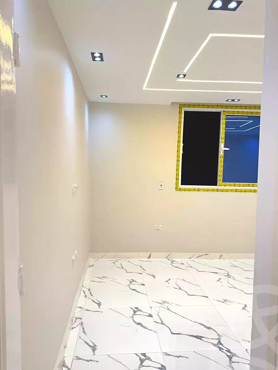 https://aqarmap.com.eg/ar/listing/7340048-for-rent-cairo-el-haram-el-maryotya