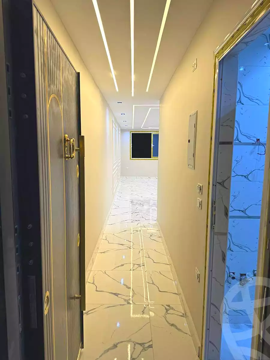 https://aqarmap.com.eg/ar/listing/7340048-for-rent-cairo-el-haram-el-maryotya