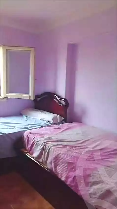 https://aqarmap.com.eg/ar/listing/7340049-for-rent-cairo-el-omraneya-l-mrny-lgrby