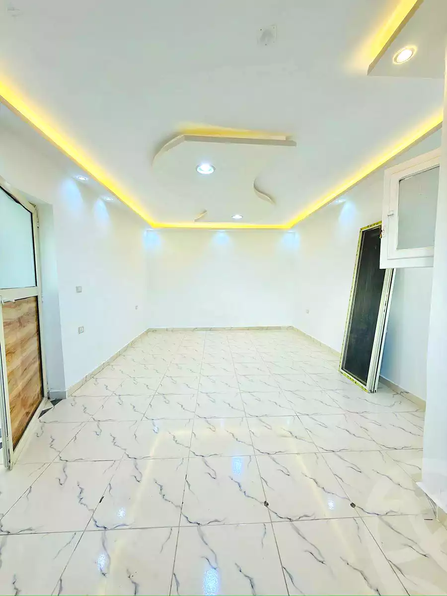 https://aqarmap.com.eg/ar/listing/7340025-for-sale-alexandria-al-agamy