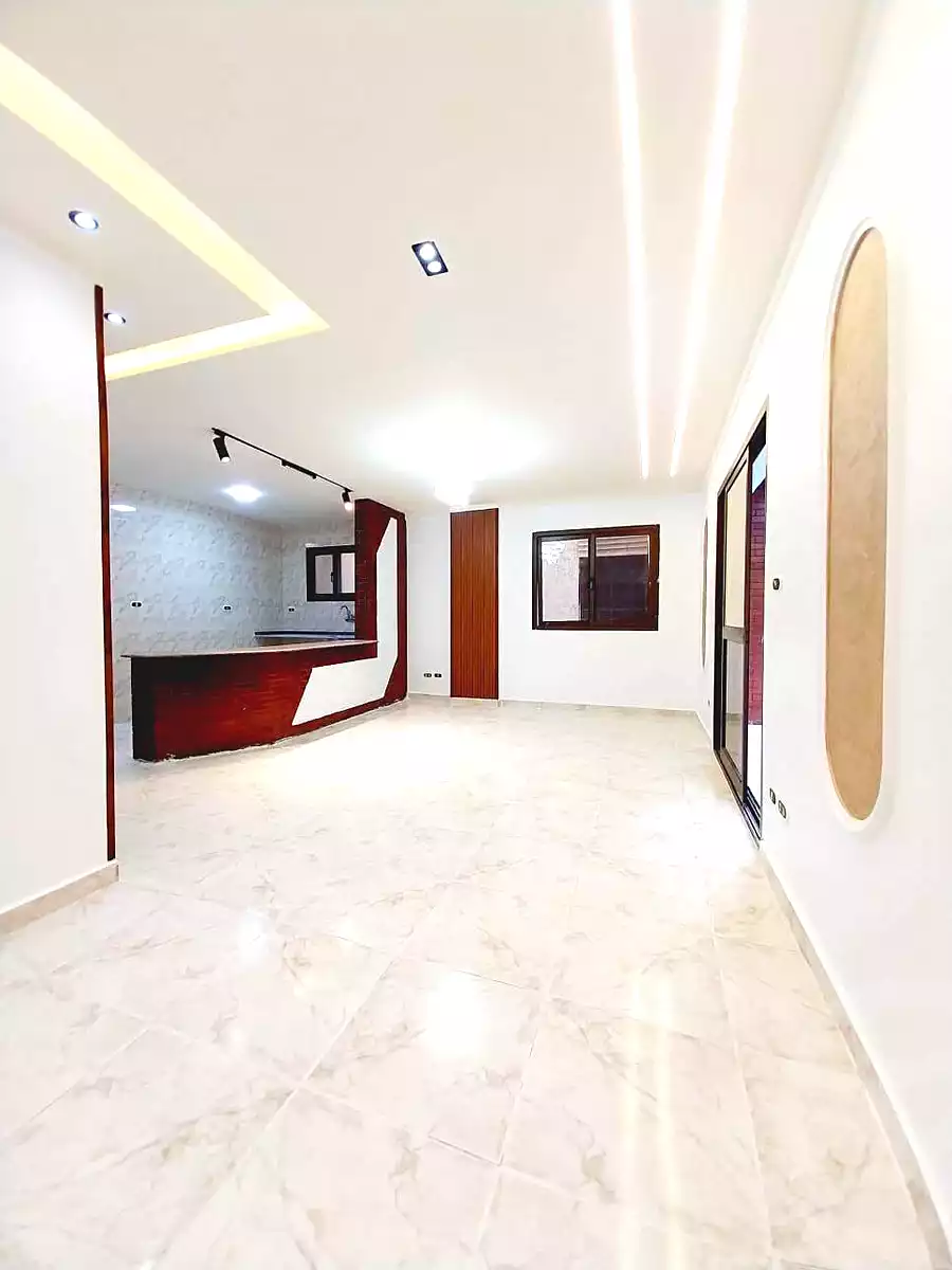 https://aqarmap.com.eg/ar/listing/7340057-for-sale-alexandria-al-agamy