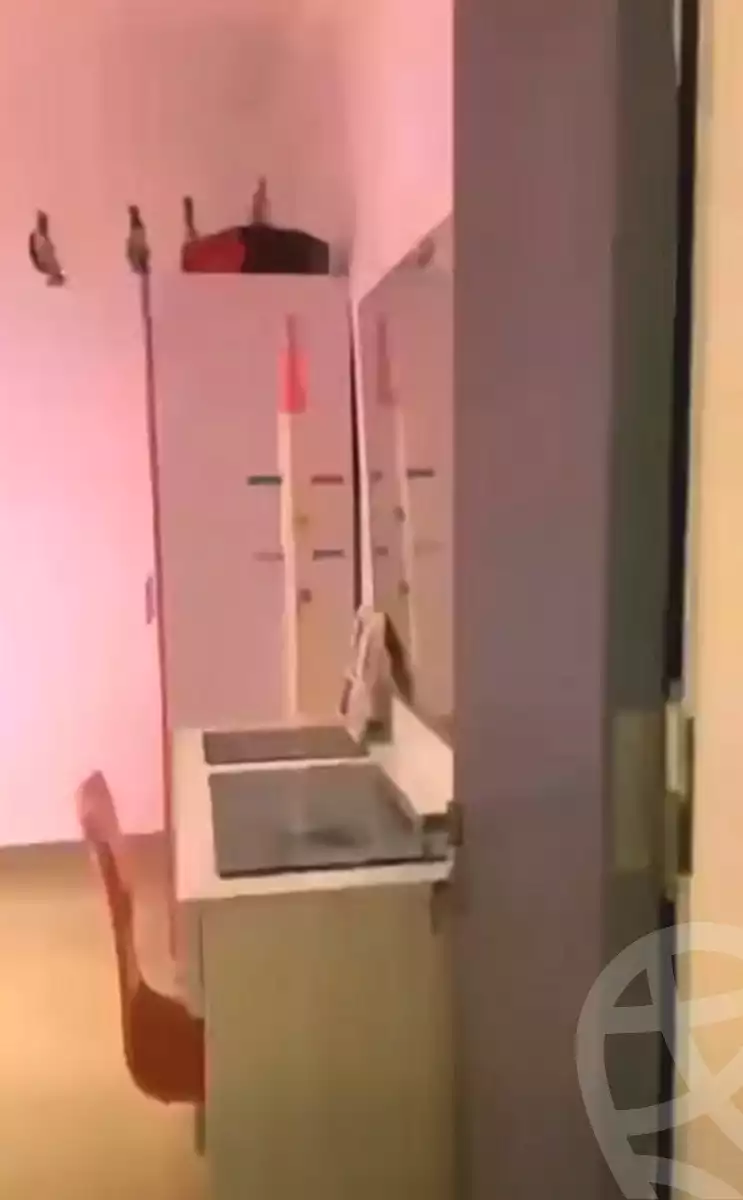 https://aqarmap.com.eg/ar/listing/7340058-for-sale-cairo-faisal-el-maryotyah