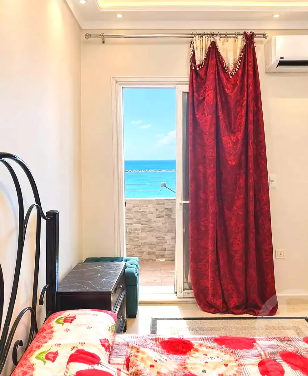 https://aqarmap.com.eg/en/listing/7340065-for-sale-alexandria-sydy-bshr-tryq-ljysh