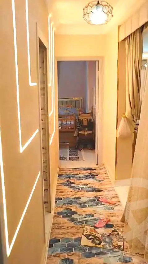 https://aqarmap.com.eg/ar/listing/7340066-for-sale-cairo-faisal-kafr-tohormos