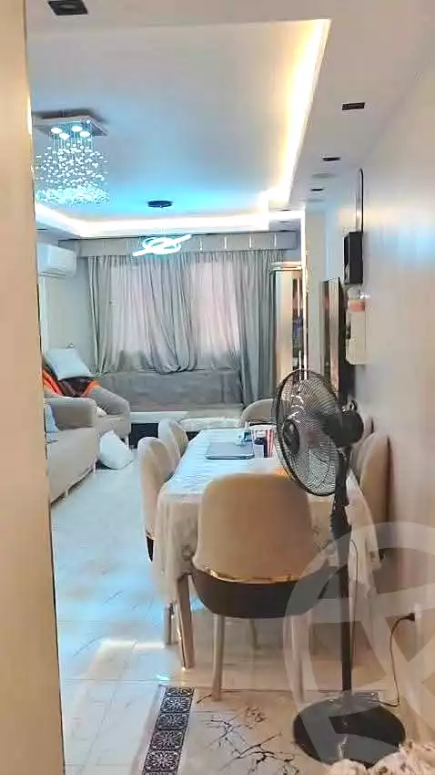 https://aqarmap.com.eg/ar/listing/7340066-for-sale-cairo-faisal-kafr-tohormos