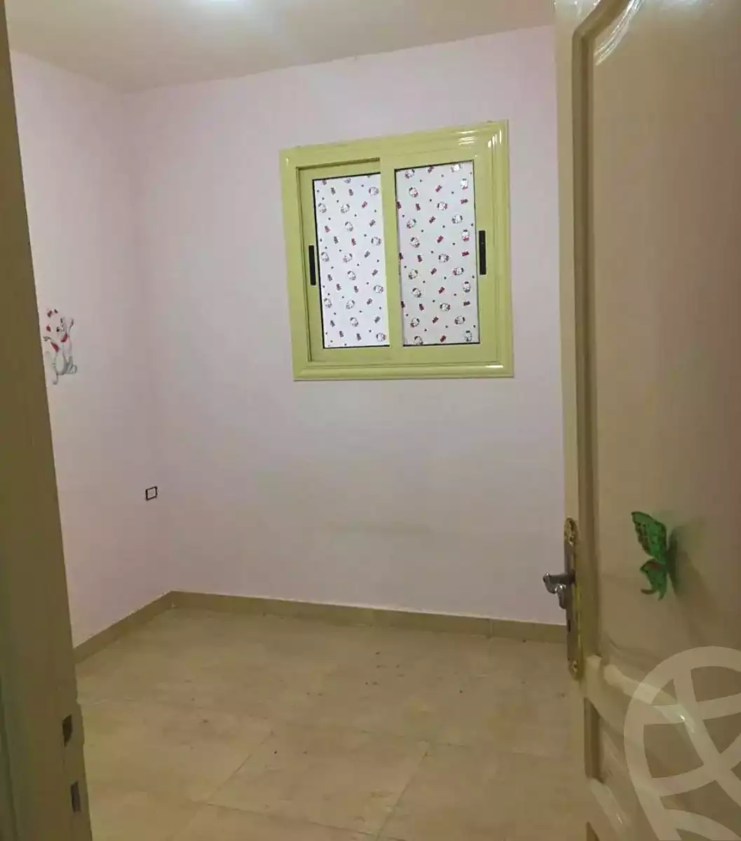 https://aqarmap.com.eg/ar/listing/7340068-for-sale-alexandria-el-mandara-mohammed-ateya-st