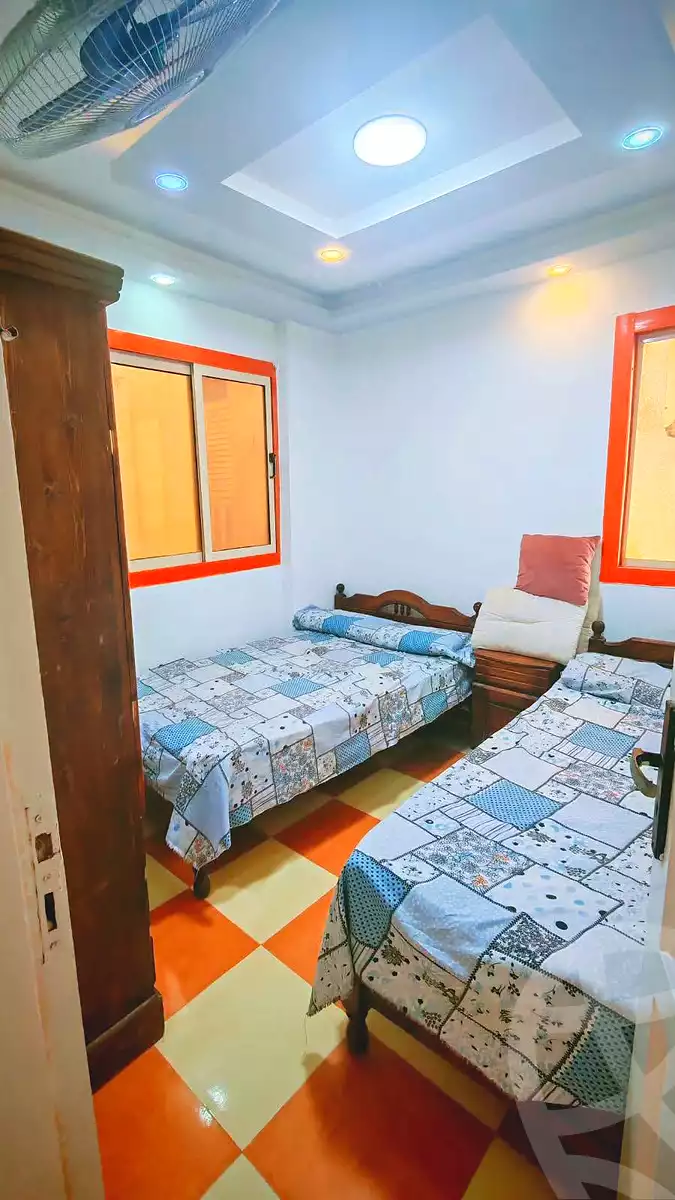 https://aqarmap.com.eg/ar/listing/7340070-for-sale-alexandria-al-agamy-shataa-el-nakheel