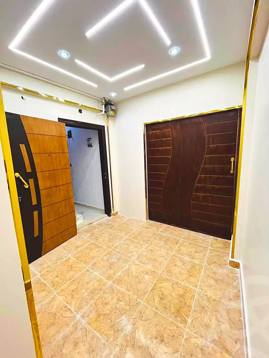https://aqarmap.com.eg/en/listing/7340073-for-sale-alexandria-lsywf-el-falki