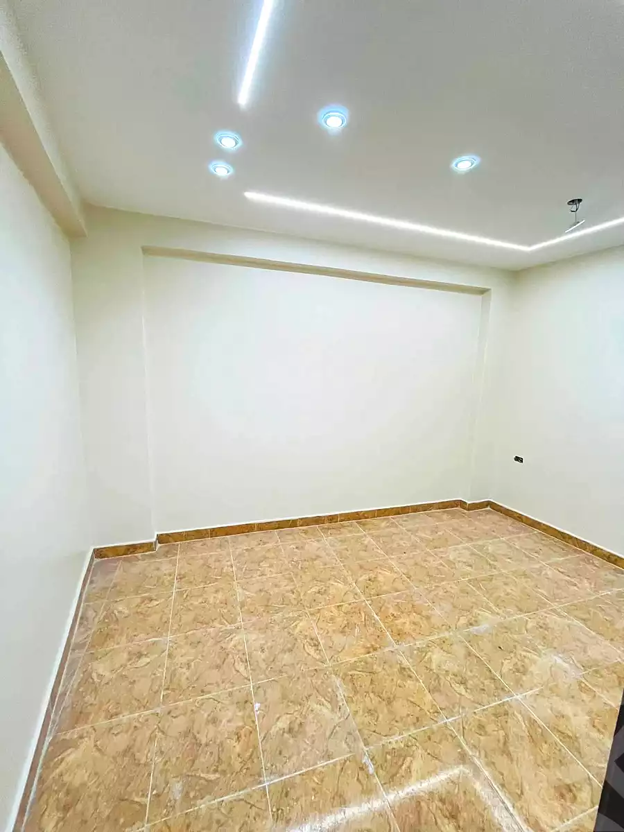 https://aqarmap.com.eg/en/listing/7340073-for-sale-alexandria-lsywf-el-falki
