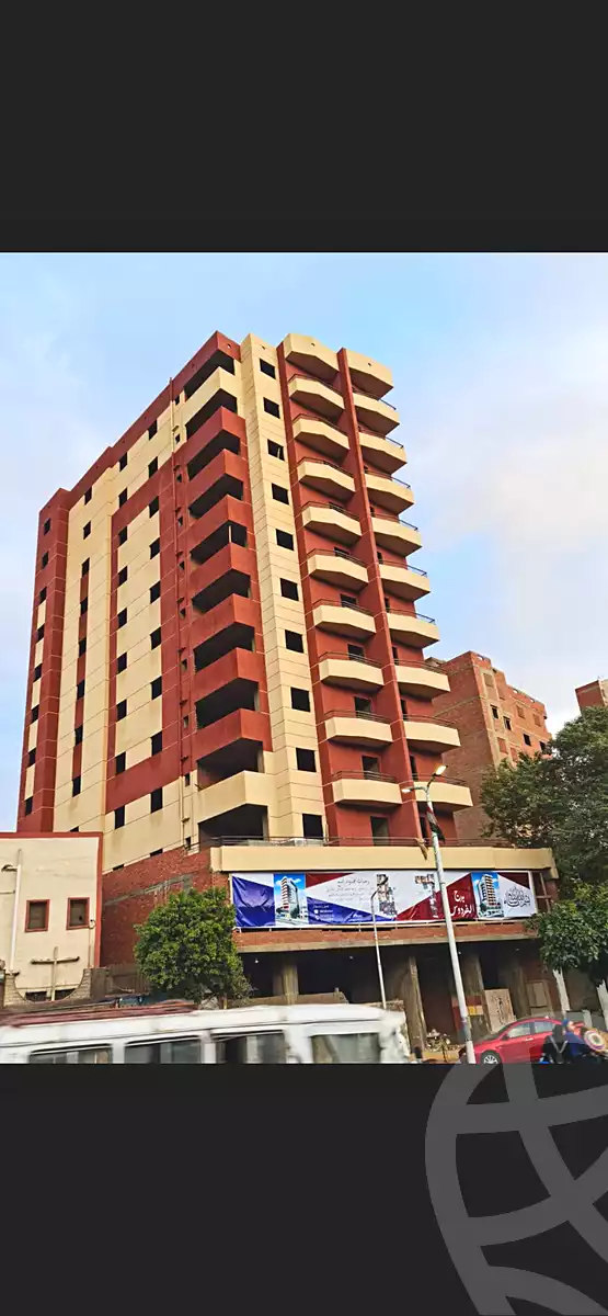 https://aqarmap.com.eg/ar/listing/7340076-for-sale-cairo-ljyz-el-bahr-el-azam-el-khalej-buildings