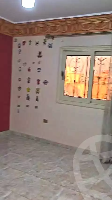 https://aqarmap.com.eg/en/listing/7340075-for-sale-cairo-el-haram