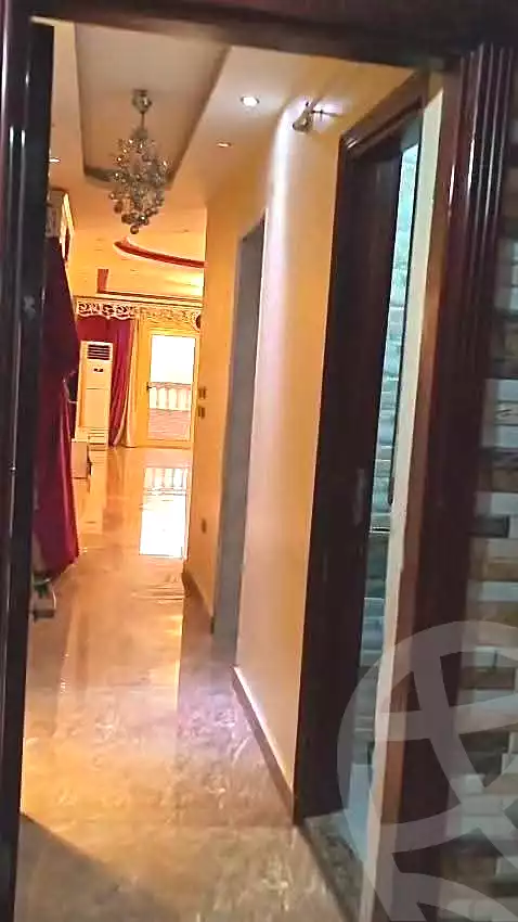 https://aqarmap.com.eg/en/listing/7340075-for-sale-cairo-el-haram
