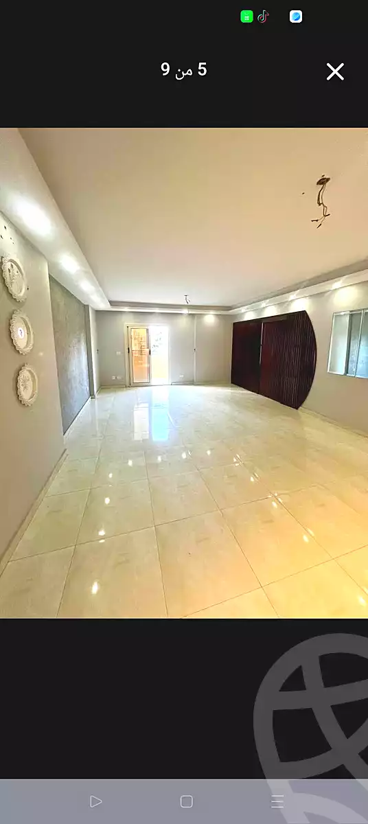 https://aqarmap.com.eg/ar/listing/7340092-for-sale-alexandria-sydy-bshr-sydy-bshr-bhry-shr-mhmwd-l-yswy