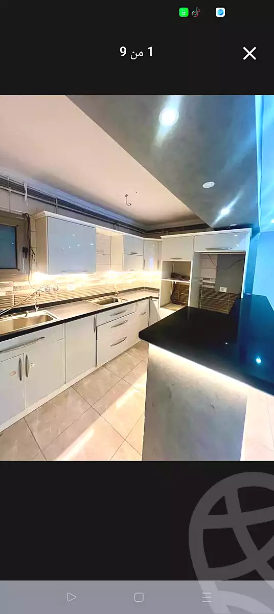 https://aqarmap.com.eg/ar/listing/7340092-for-sale-alexandria-sydy-bshr-sydy-bshr-bhry-shr-mhmwd-l-yswy