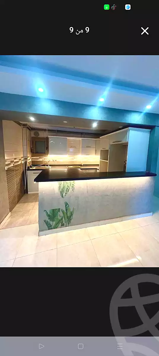 https://aqarmap.com.eg/ar/listing/7340092-for-sale-alexandria-sydy-bshr-sydy-bshr-bhry-shr-mhmwd-l-yswy